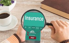 Doanh nghiệp trên sàn đầu tiên bị phạt 200 triệu đồng vì quảng cáo là "số 1 Việt Nam"