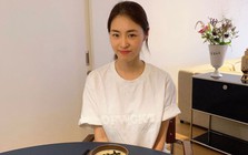 Ít hơn nhưng sống đủ hơn: Người phụ nữ tiết kiệm gần 180 triệu đồng chỉ sau vài năm nhờ thay đổi cách mua sắm