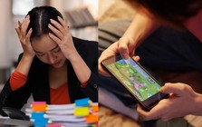 Một thói quen hàng ngày có thể làm tăng nguy cơ tử vong do ung thư! Nghiên cứu chỉ ra 5 dấu hiệu cảnh báo, đáng tiếc nhiều người lại bỏ qua