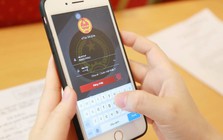 Cục Thuế vừa phát thông báo mới