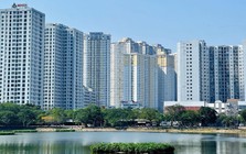 Dự báo kịch bản thị trường bất động sản cuối năm 2026