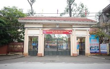 Bắc Ninh xác minh thông tin về 1 thí sinh đạt 9,5 điểm Toán