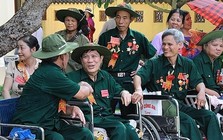 Nhiều người được nhận quà của Chủ tịch nước trong tháng 7, cao nhất là 600.000 đồng: Điều kiện là gì?