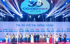 30 năm Co.opmart: Khẳng định vị thế “Người nội trợ của nhân dân”