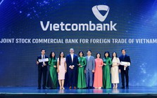 HR Asia vinh danh các doanh nghiệp tốt nhất để làm việc tại Việt Nam năm 2026