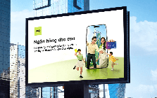 Người nổi tiếng dạy con quản lý tài chính như thế nào?
