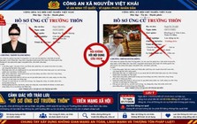 Công an cảnh báo đến người dùng AI tạo ảnh: Hành vi này có thể bị phạt đến 50 triệu đồng