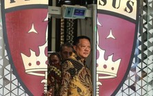 Chấn động Indonesia: Tịch thu 30 triệu USD một quan chức tham nhũng, nhiều tài phiệt tư nhân khác cũng 'ngã ngựa'