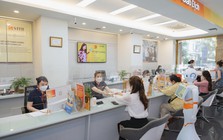 Chọn kênh đầu tư nào cho nửa cuối năm 2026?