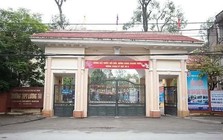 Học sinh thi thử 2,7 điểm, thi thật 9,5 điểm Toán tốt nghiệp: Trường THPT ở Bắc Ninh nói lý do