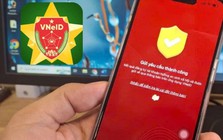 Tất cả người dùng VNeID sẽ được miễn phí nhiều dịch vụ từ nay đến hết năm 2026