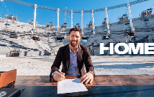 Chỉ có thể là Messi: Từ chối mức lương 400 triệu USD/năm để đến Mỹ, biến một CLB 585 triệu USD thành đế chế 1,45 tỷ USD