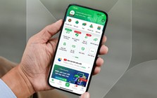 Từ 30/7, có quy định mới liên quan đến các giao dịch rút/chuyển tiền online