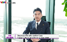 Tổng Giám đốc OCBS: Nâng hạng là động lực quan trọng, nhưng không phải yếu tố duy nhất quyết định thị trường