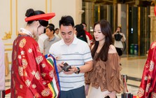 Mở bán được 5 ngày, 1 dịch vụ của tập đoàn Vingroup liên tục ‘cháy vé’