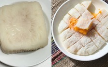 “Bánh dẻo thị phi” bán 290.000 đồng, giá gốc 155.000 đồng: Xuất hiện bài đăng tính lợi nhuận gây chú ý
