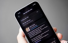Những tính năng đáng chú ý nhất trên iOS 27 Public Beta: Siri AI cuối cùng đã trở thành trợ lý AI đúng nghĩa