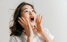 Cập nhật BCTC quý 2/2026 chiều ngày 14/7: Công ty họ Sonadezi báo lãi giảm 36%, 2 công ty nước công bố