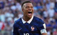 Siêu máy tính dự đoán tỷ lệ thắng Pháp vs Tây Ban Nha, bán kết World Cup 2026
