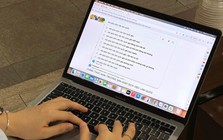 Dữ liệu tìm kiếm chỉ ra những nhóm ngành nghề có sức hút lớn nhất mùa tuyển sinh này