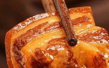 Thịt nấu càng lâu càng bổ? Nhắc bạn 4 sai lầm khi nấu thịt thất thoát dinh dưỡng, "nuôi" mầm bệnh