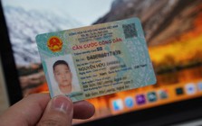 Thông tin quan trọng về cấp lại thẻ Căn cước, tất cả người dân cần biết