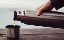 Lời khuyên đến tất cả những người đang dùng bình giữ nhiệt