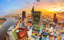 Doanh nghiệp dẫn dắt không phải ở chỗ “ôm” nhiều công đoạn nhất, mà ở khả năng thiết lập tiêu chuẩn cho toàn bộ chuỗi giá trị