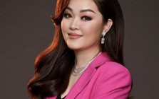 Á hậu Hoàng Thanh Nga vừa bị bắt trong đường dây buôn lậu kim cương xuyên quốc gia là ai?