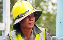 Tin nắng nóng diện rộng trên 36°C ở miền Bắc và dự báo thời tiết Hà Nội 10 ngày