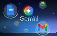 Giải mã câu chuyện Việt Nam dẫn đầu Đông Nam Á về tần suất sử dụng Gemini trong ứng dụng học thuật
