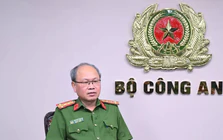 Bộ Công an nói về quy định 'thông báo lưu trú'