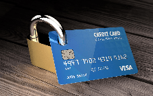 Các tài khoản ngân hàng dưới đây sẽ bị đóng từ ngày 30/7