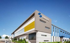 Sonadezi Long Bình trả cổ tức năm 2025 bằng tiền tỷ lệ 45%