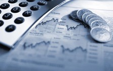 Cho vay đầu tư ra nước ngoài: NHNN chuẩn hóa điều kiện và mức cho vay