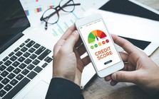 Điểm tín dụng CIC được cập nhật: Những điều khách hàng cần biết