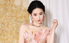 Vì sao nói “mắt phượng mày ngài” là quý tướng?
