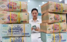 Lãi suất ngân hàng 14/7 tại Agribank, Vietcombank, BIDV, VietinBank, MB, Sacombank, HDBank,...