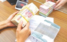 Nhận tiền bảo hiểm tiền gửi cần những giấy tờ gì?