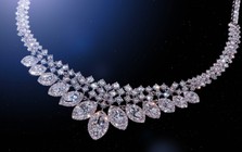 Ngọc Châu Âu lên tiếng về chất lượng những viên kim cương đã bán ra