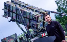 Nga đổi chiến thuật, mùa đông thêm căng thẳng với Ukraine: Ông Zelensky đưa đề nghị '300' cho đồng minh