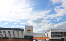 Trên 80% thí sinh điểm thi Trường THPT Chuyên Tuyên Quang có cơ hội trúng tuyển trường tốp đầu