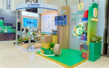 Công ty của gia đình người Hoa sắp lên sàn chứng khoán: Định giá gần 4.500 tỷ, nắm vị trí lớn nhất Việt Nam trong 1 lĩnh vực, lãi năm 2025 tăng 770%