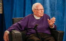Quỹ từ thiện của Bill Gates không nhận được một xu nào từ Warren Buffett: Tình bạn thập kỷ đã tan vỡ?
