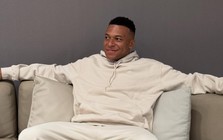 Tiền của Kylian Mbappé đã “chảy” đi đâu?