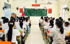 Giảm trừ chi phí giáo dục: Làm sao thuận lợi cho người nộp thuế?