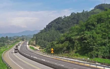 Thông tin 7 tuyến cao tốc vừa điều chỉnh quy hoạch
