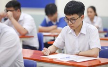Phụ huynh rần rần ủng hộ đề xuất tách riêng thi tốt nghiệp THPT và Đại học: Thà tốn kém, vất vả còn hơn bất công và gian lận!