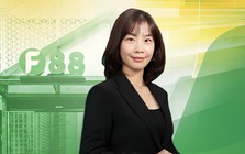Bước chuyển của F88: Dùng kỷ luật ESG để tái định nghĩa ngành tài chính bình dân