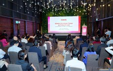 LivWell mở rộng Hệ sinh thái Sức khỏe toàn diện dành cho doanh nghiệp và cộng đồng tại Việt Nam